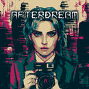 Afterdream (PSN BR)
