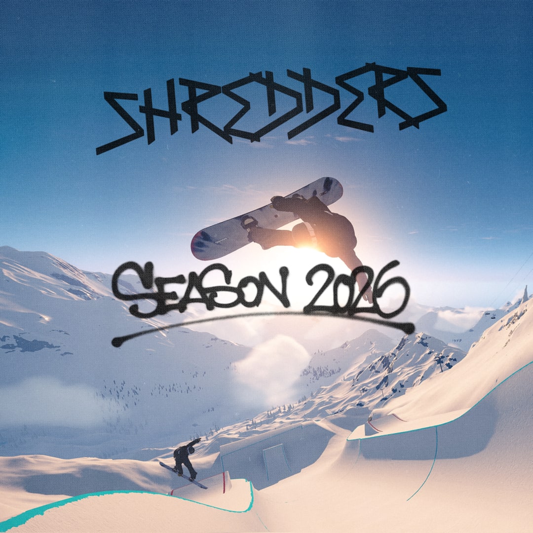 Shredders