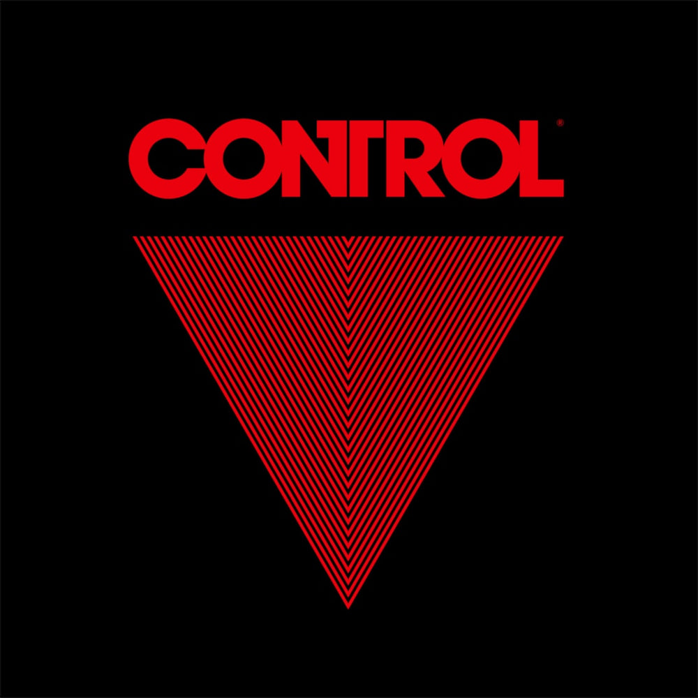 Control - Falas Store – Jogos Digitais em Angola
