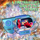 A Time Traveller's Guide To Past Delicacies (PSN BR)