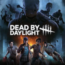 Dead by Daylight (PSN BR)
