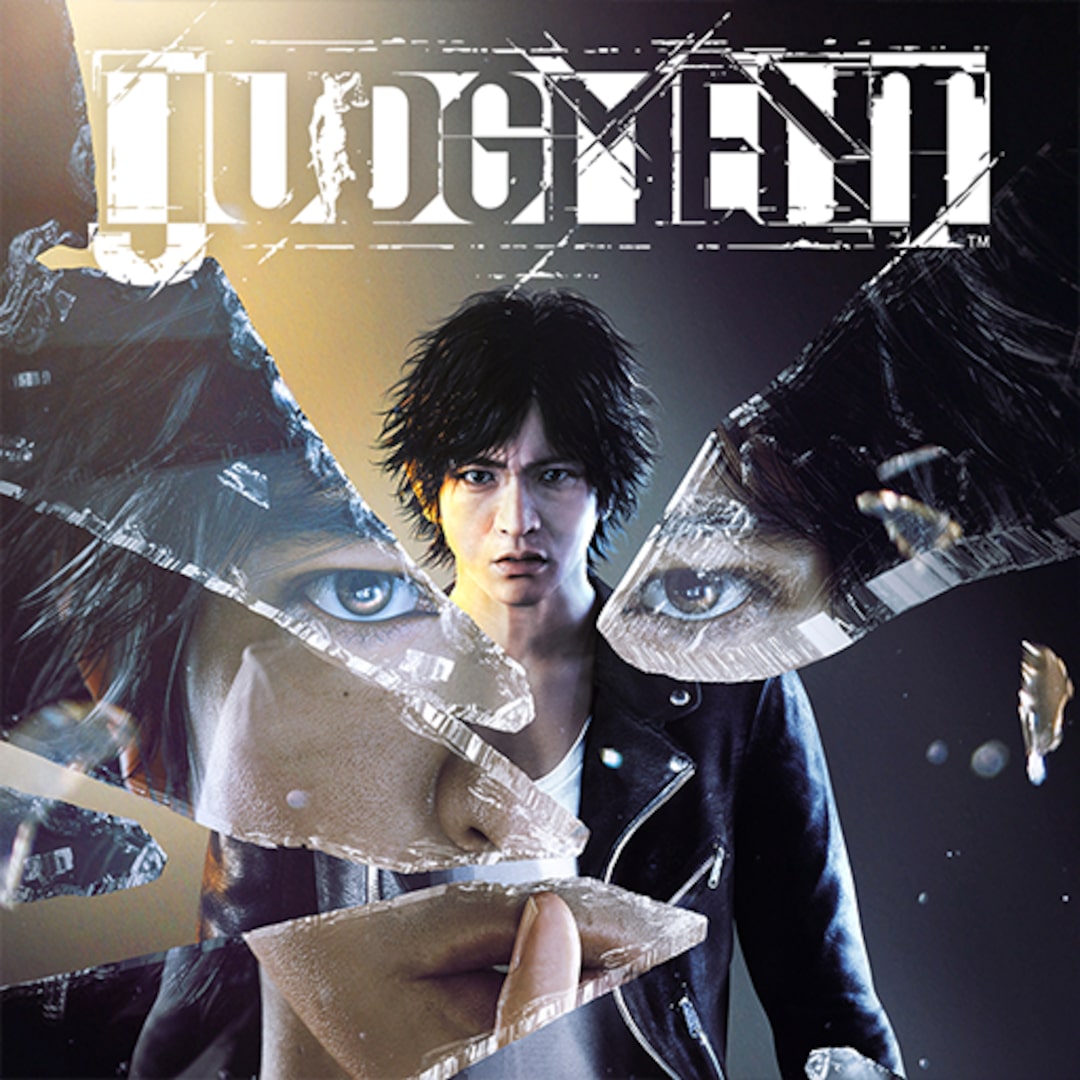Judgment