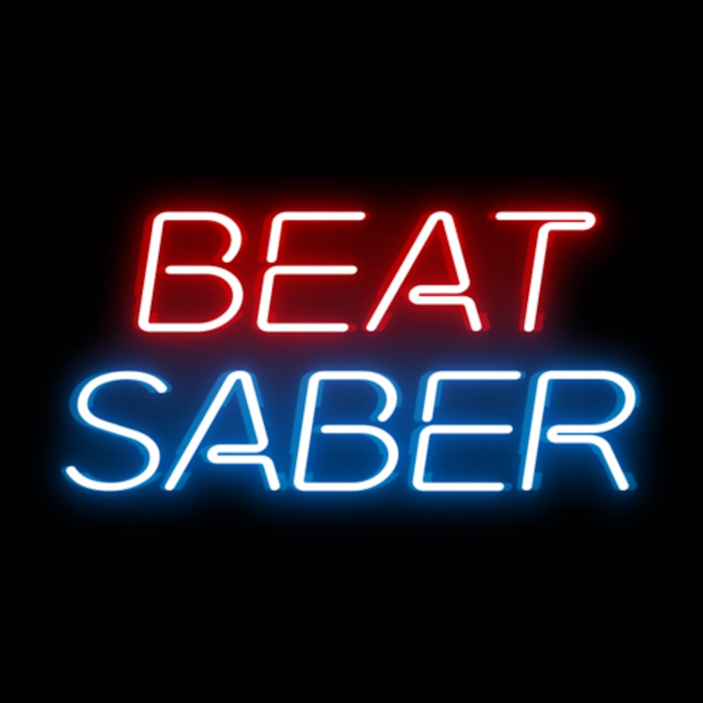 Beat Saber - Falas Store – Jogos Digitais em Angola