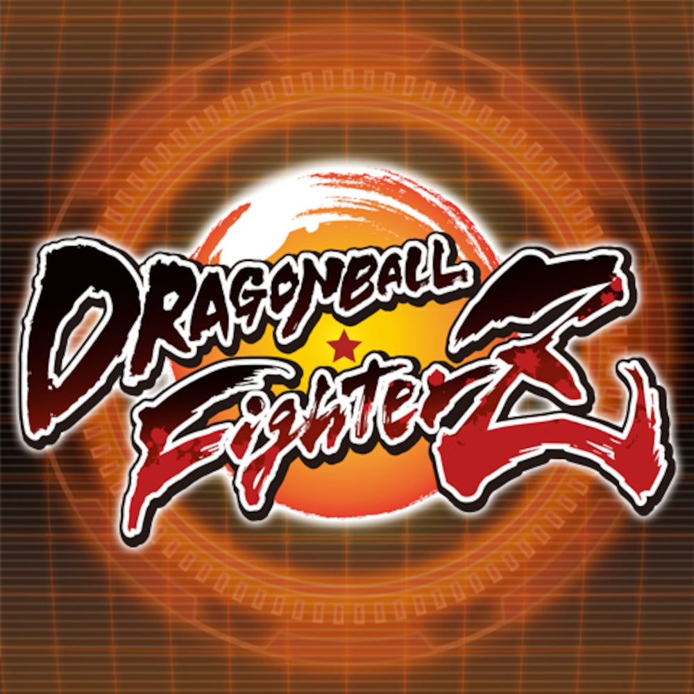 DRAGON BALL FighterZ - Falas Store – Jogos Digitais em Angola