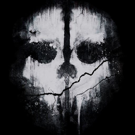 Call of Duty® Ghosts