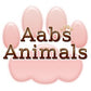 Aabs Animals