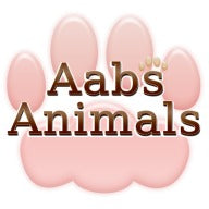 Aabs Animals