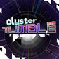 Cluster Tumble