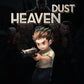 Heaven Dust