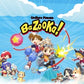 Umihara Kawase BaZooKa!