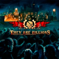 They Are Billions