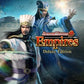 DYNASTY WARRIORS 9 Empires Deluxe Edition