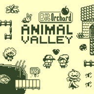 Bit Orchard: Animal Valley