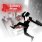 Salary Man Escape