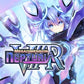 Megadimension Neptunia VIIR