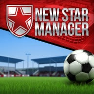 New Star Manager