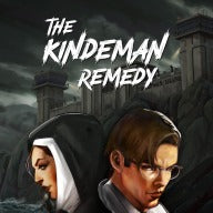 The Kindeman Remedy