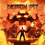 Demon Pit