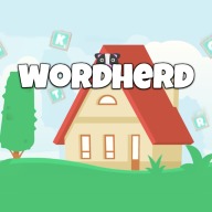 WordHerd