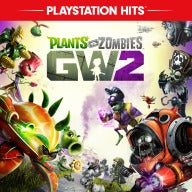 Plants vs. Zombies™ Garden Warfare 2: Standard Edition