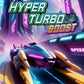 Hyper Turbo Boost