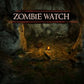 Zombie Watch