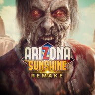 Arizona Sunshine® Remake