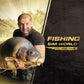 Fishing Sim World®: Pro Tour Deluxe Edition