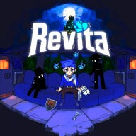 Revita