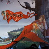 Banner Saga 1