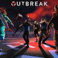 Outbreak