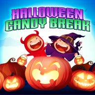 Avatar Bundle Halloween Candy Break