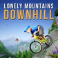 Lonely Mountains: Downhill