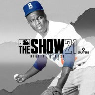 MLB® The Show™ 21 Digital Deluxe Edition