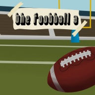 The Football A