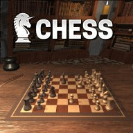 Chess