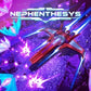 Nephenthesys PS4 and PS5