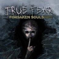 True Fear: Forsaken Souls Part 2