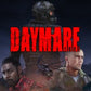 Daymare: 1998