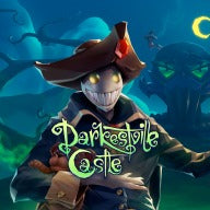 Darkestville Castle