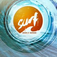 Surf World Series