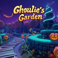 Ghoulie’s Garden