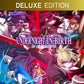 UNDER NIGHT IN-BIRTH II Sys:Celes Deluxe Edition