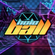 HoloBall