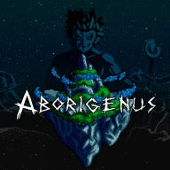 Aborigenus