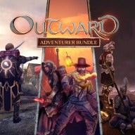 Outward: The Adventurer Bundle