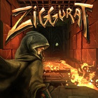 Ziggurat