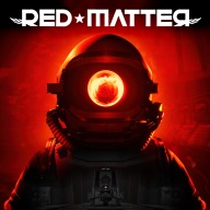 Red Matter