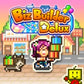 Biz Builder Delux