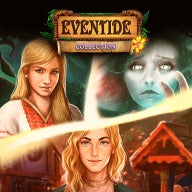 Eventide Collection